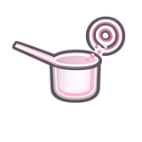 1 SCOOP