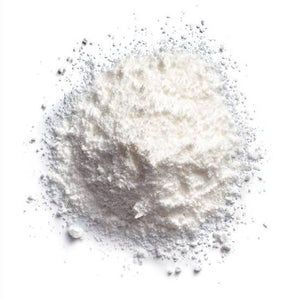 TIROSINA